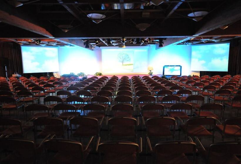 ホテル Dante Terme & Spa