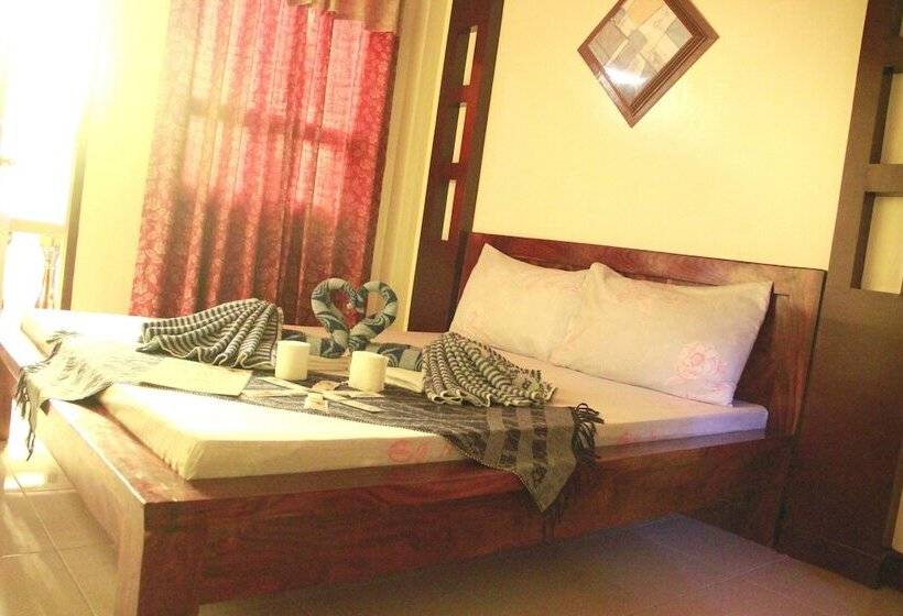 ホテル Costa Villa Beach Resort