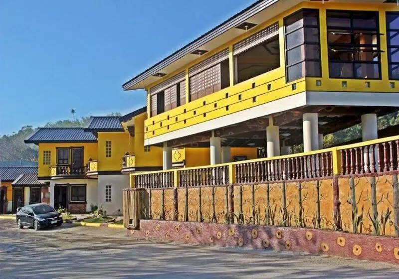 ホテル Costa Villa Beach Resort