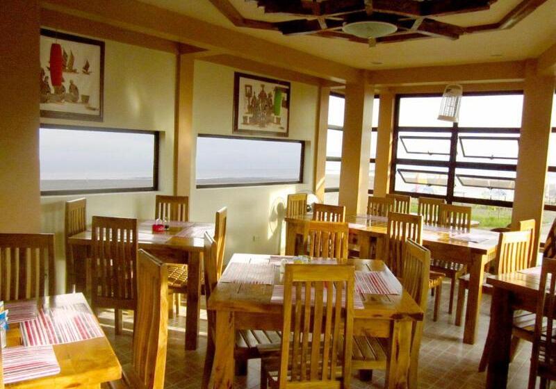 ホテル Costa Villa Beach Resort