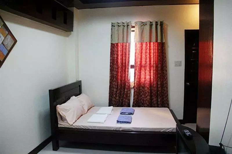 ホテル Costa Villa Beach Resort