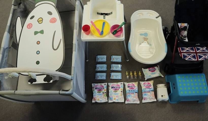 ホテル Green World Songshan