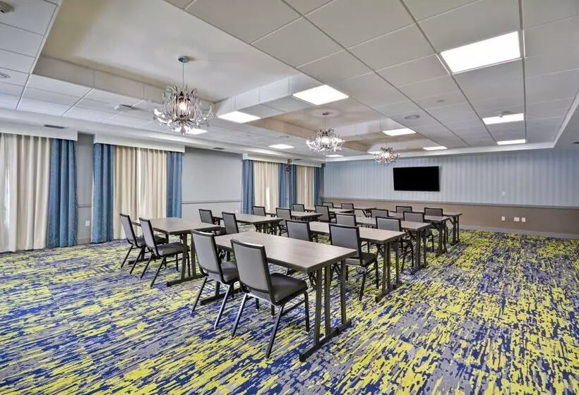 ホテル Homewood Suites By Hilton Orlando Theme Parks