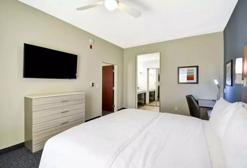 ホテル Homewood Suites By Hilton Orlando Theme Parks