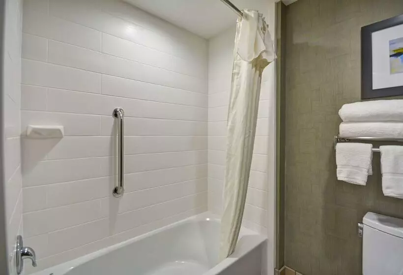 ホテル Homewood Suites By Hilton Orlando Theme Parks