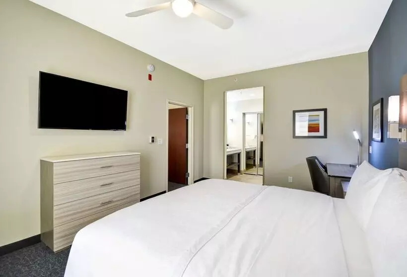 ホテル Homewood Suites By Hilton Orlando Theme Parks