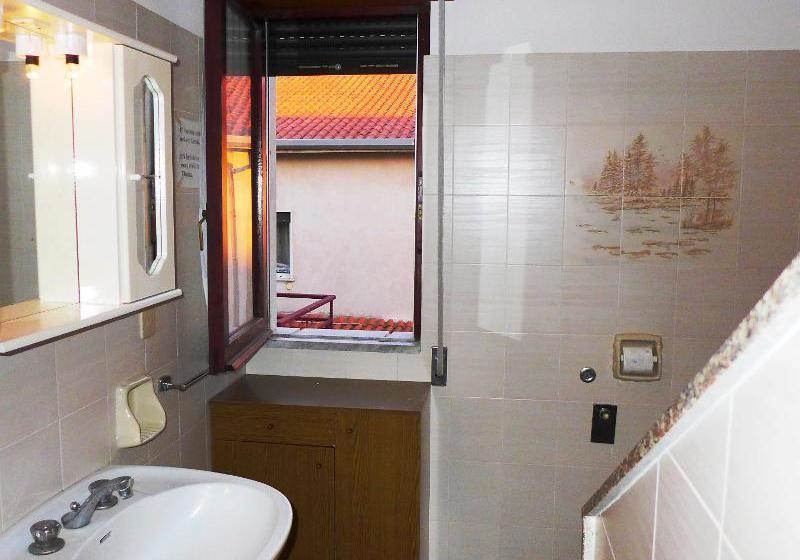 Отель Mare Di Paestum