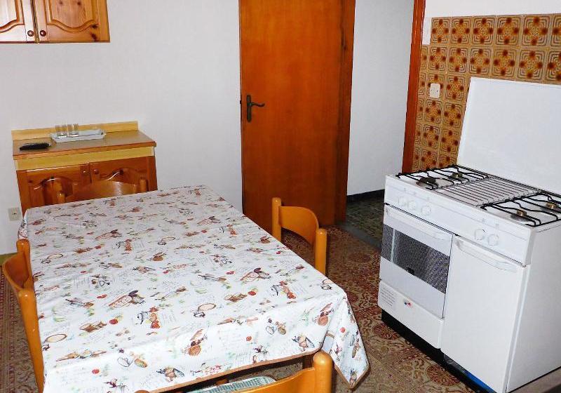 Отель Mare Di Paestum