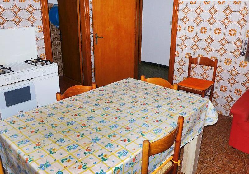 Отель Mare Di Paestum