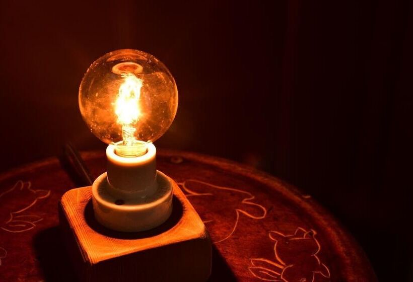 ホテル Nikko Guesthouse Sumica