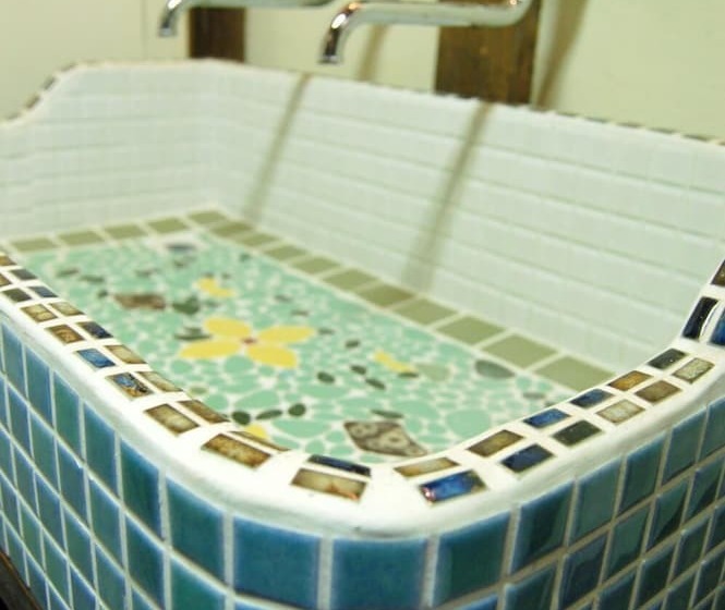 ホテル Nikko Guesthouse Sumica