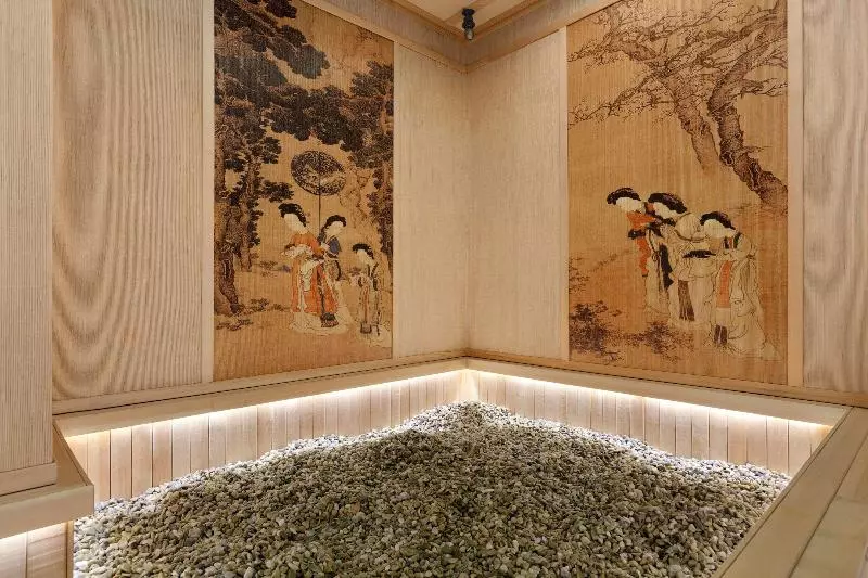 ホテル Ramada Foshan Shunde