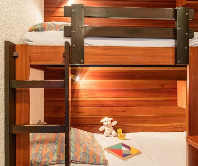 Отель Résidence Pierre & Vacances Les Jardins De La Côte D Azur