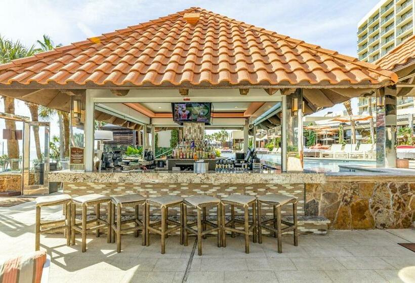 Otel Gulf Overlook San Luis Resort 1035