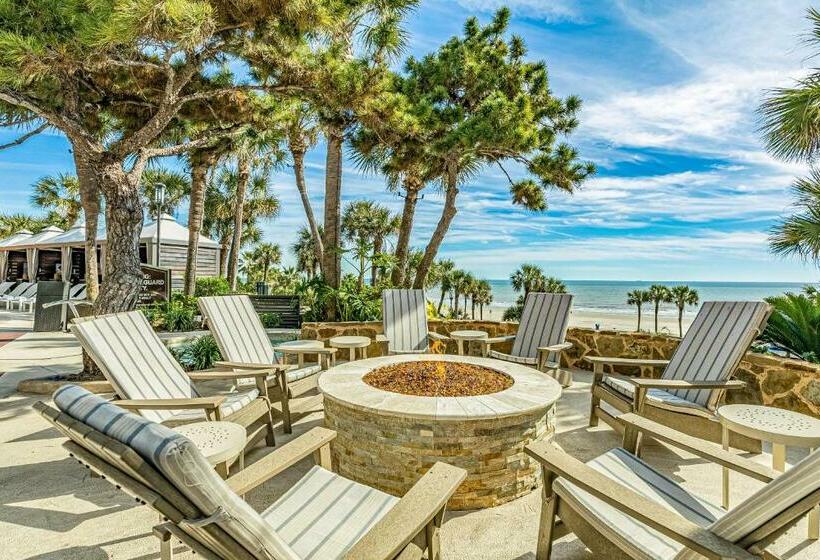 Otel Gulf Overlook San Luis Resort 1035