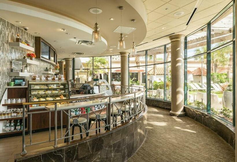 Otel Gulf Overlook San Luis Resort 1035