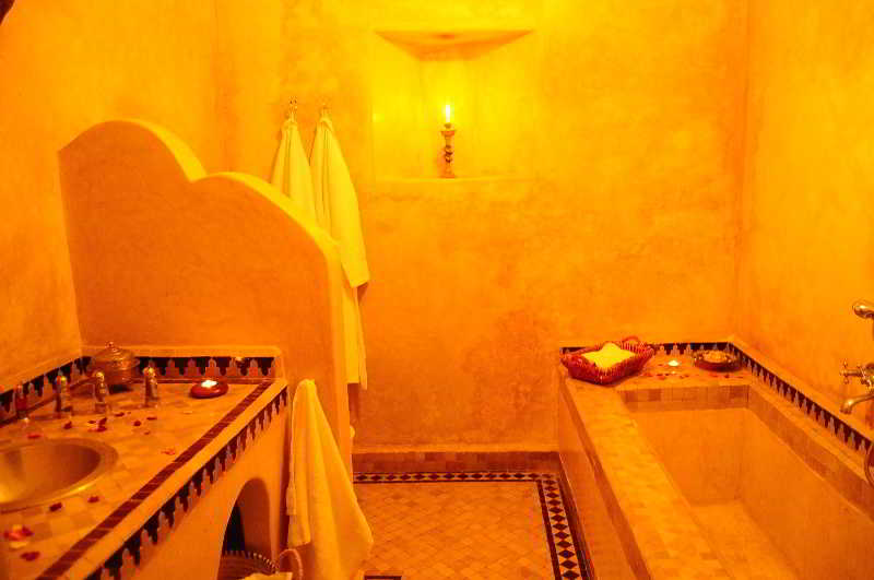 Fotos del hotel The Great Palace:  2