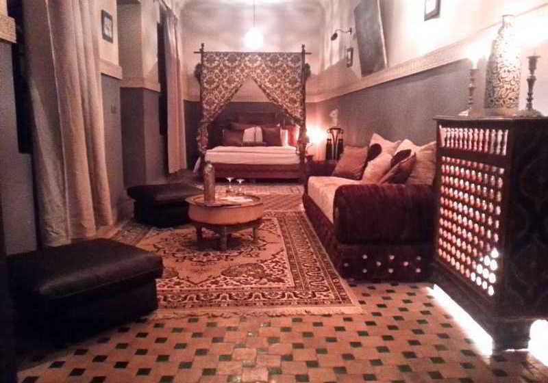 Fotos del hotel The Great Palace:  5