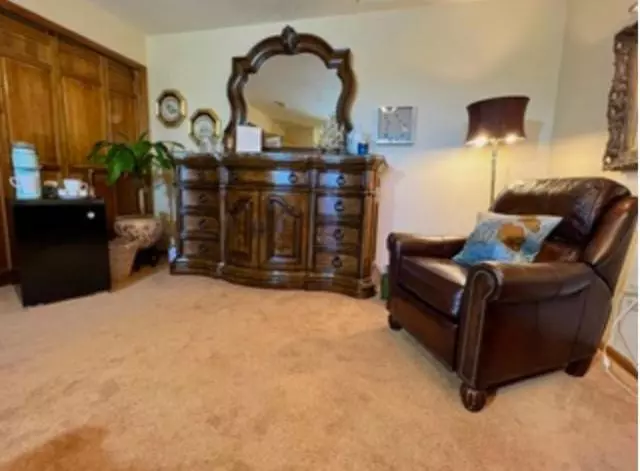 Sundance Suite   Prairie Rose Bed & Breakfast
