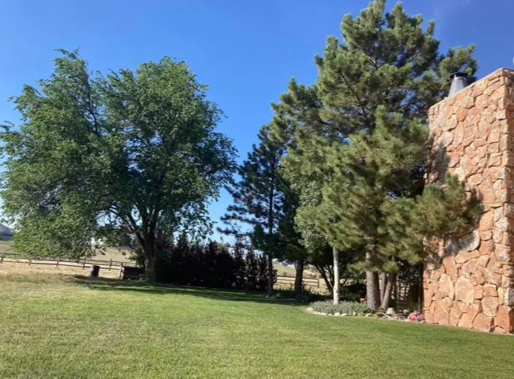 Sundance Suite   Prairie Rose Bed & Breakfast