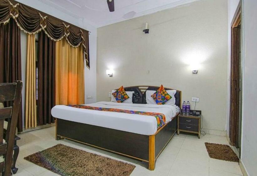 فنادق الكبسولة 4 You Hostel