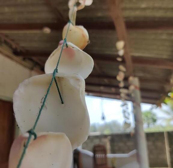 Majatalo Golden Rich