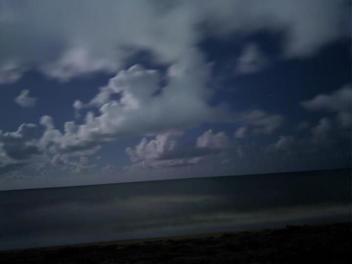 Majatalo Golden Rich