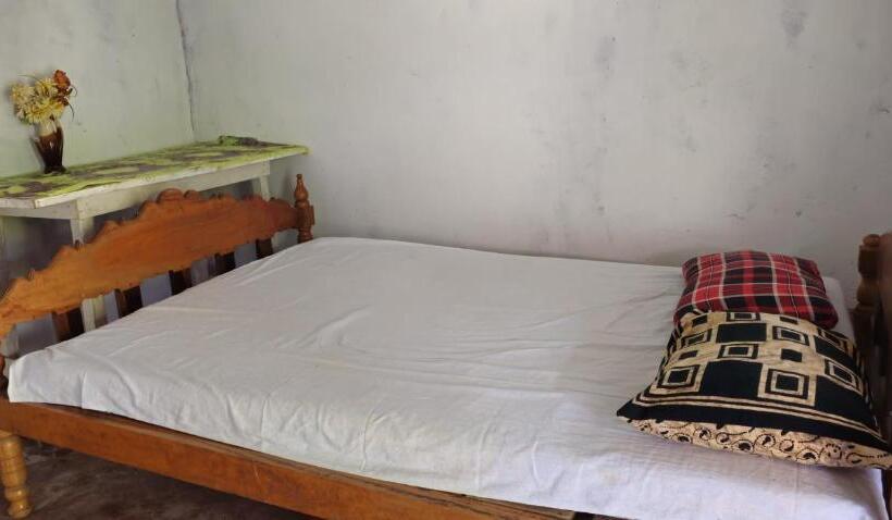 Majatalo Golden Rich