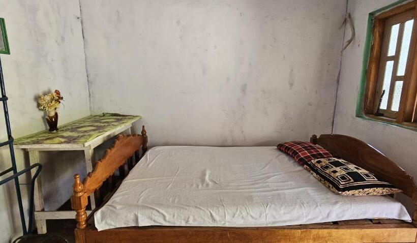 Majatalo Golden Rich