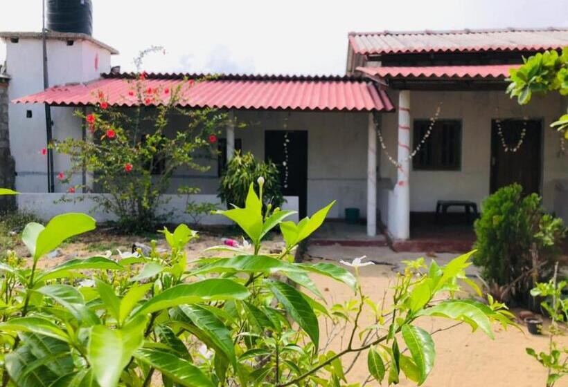 Majatalo Golden Rich