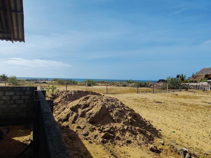 Majatalo Golden Rich