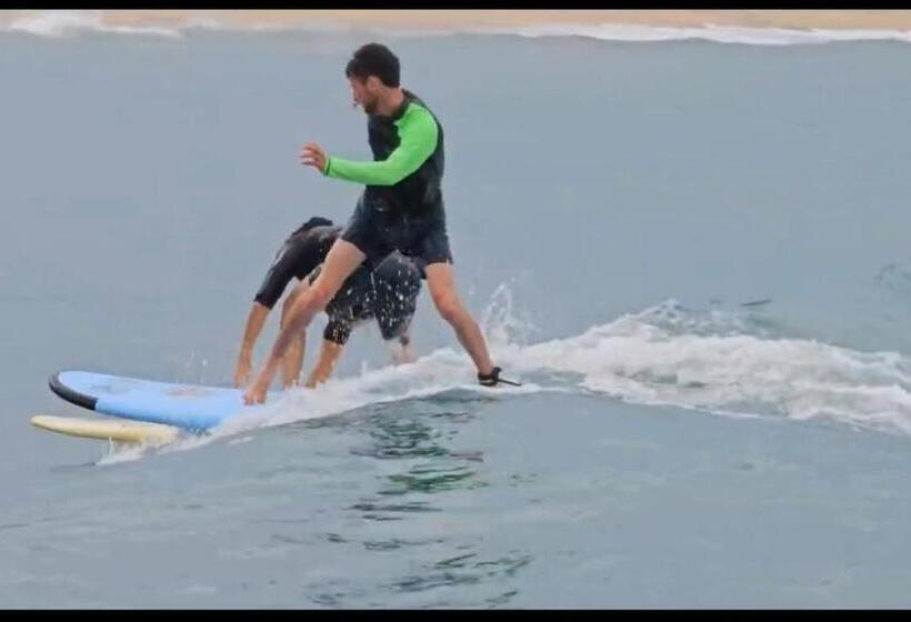 Majatalo Golden Rich