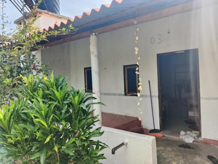 Majatalo Golden Rich