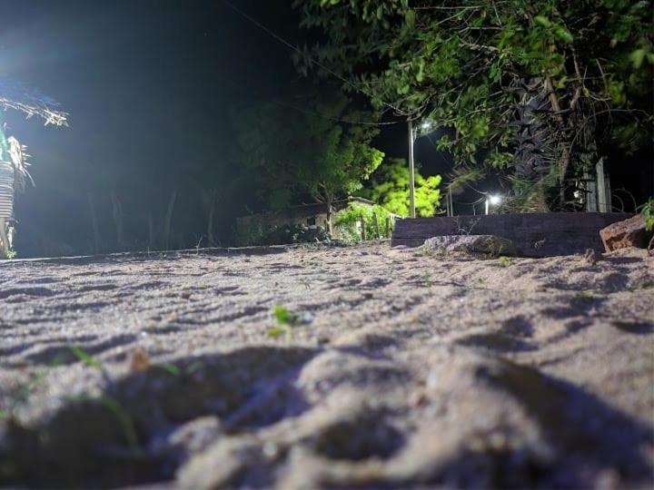 Majatalo Golden Rich