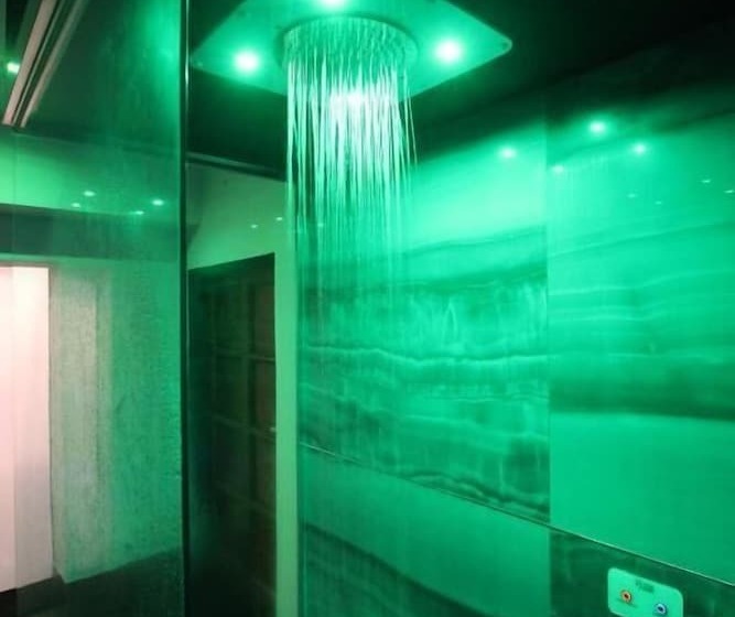 ベッドアンドブレックファースト Le Maginot Relais