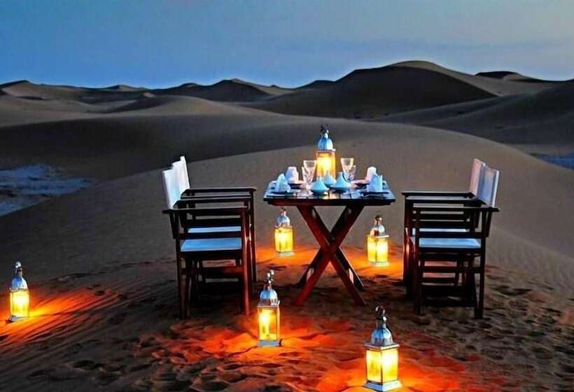 Hotel Jodhani Regency