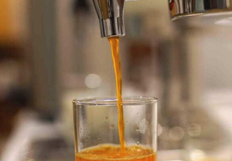 Hotel Jodhani Regency