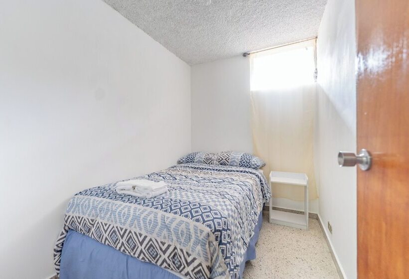 بنسيون Volcano Hostal Y Restaurante