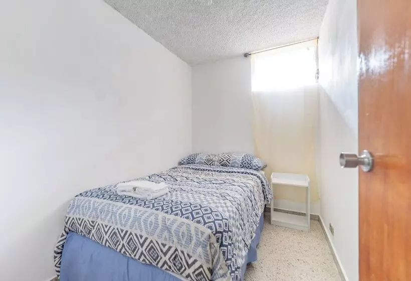 ペンション Volcano Hostal Y Restaurante