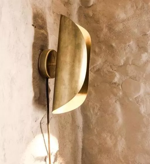 Aamiaismajoitus (B&B) Bnb Verdeolivo