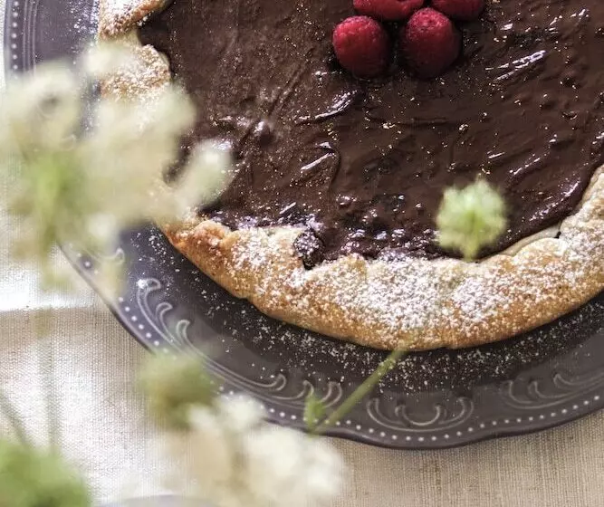 Aamiaismajoitus (B&B) Bnb Verdeolivo