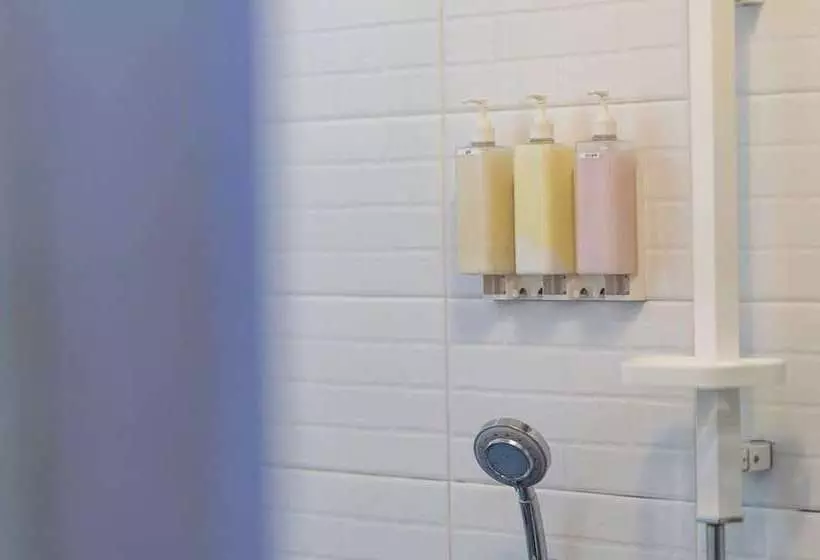 Hotelli Hera Drive In