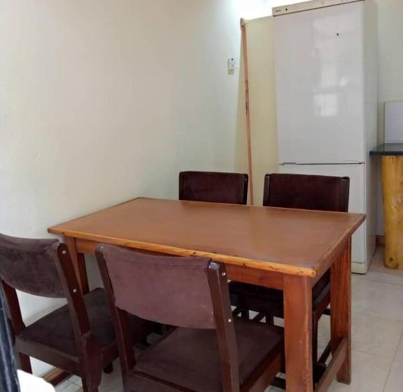 ベッドアンドブレックファースト Sonke Ball House