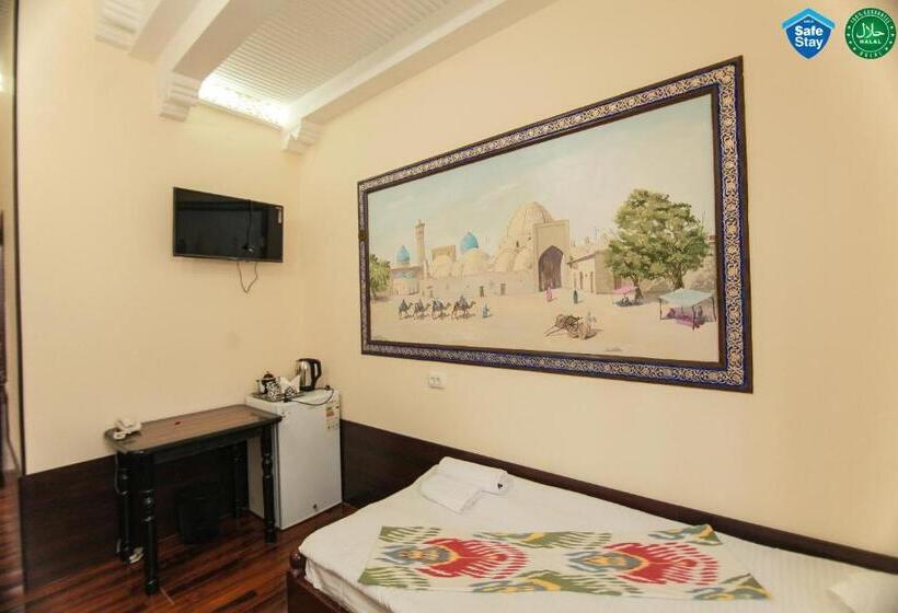 בית מלון כפרי Guli Premium Boutique