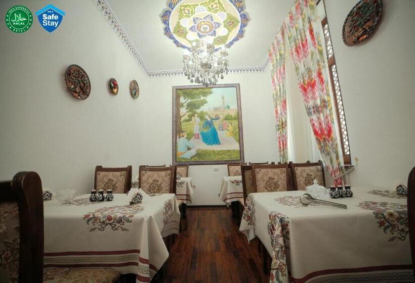 בית מלון כפרי Guli Premium Boutique