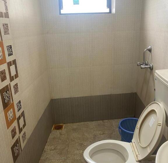 酒店 Baga Beach Prime