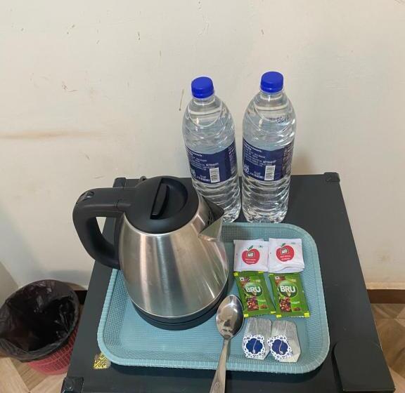 酒店 Baga Beach Prime