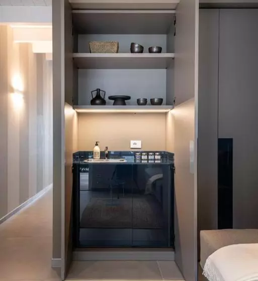 ホテル Marino1958 Rta