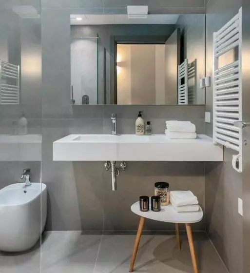 ホテル Marino1958 Rta