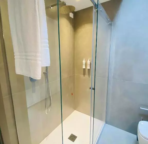 ホテル Marino1958 Rta